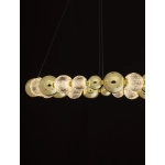 Lampa wisząca PONCE LE42703 Luces Exclusivas - zdjęcie dodatkowe 6
