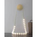 Kinkiet MOCA LE42725 Luces Exclusivas - zdjęcie dodatkowe 3