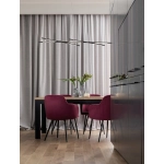 Lampa wisząca BELL LE42728 Luces Exclusivas - zdjęcie produktu