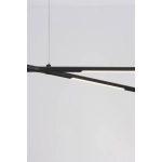 Lampa wisząca BELL LE42728 Luces Exclusivas - zdjęcie dodatkowe 5