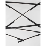 Lampa wisząca BELL LE42731 Luces Exclusivas - zdjęcie dodatkowe 4