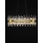 Lampa wisząca CHOLULA LE42909 Luces Exclusivas - zdjęcie dodatkowe 5
