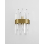 Kinkiet CHOLULA LE42910 Luces Exclusivas - zdjęcie dodatkowe 1