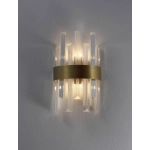Kinkiet CHOLULA LE42910 Luces Exclusivas - zdjęcie dodatkowe 2