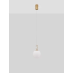 Lampa wisząca YARA LE42733 Luces Exclusivas - zdjęcie dodatkowe 1