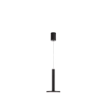 Lampa wisząca ESQUEL LE42735 Luces Exclusivas - zdjęcie dodatkowe 1