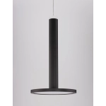 Lampa wisząca ESQUEL LE42735 Luces Exclusivas - zdjęcie dodatkowe 4