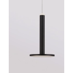 Lampa wisząca ESQUEL LE42735 Luces Exclusivas - zdjęcie dodatkowe 5