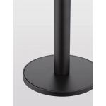 Lampa wisząca ESQUEL LE42735 Luces Exclusivas - zdjęcie dodatkowe 6