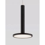 Lampa wisząca ESQUEL LE42735 Luces Exclusivas - zdjęcie dodatkowe 7