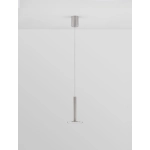 Lampa wisząca ESQUEL LE42736 Luces Exclusivas - zdjęcie produktu