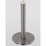 Lampa wisząca ESQUEL LE42736 Luces Exclusivas - zdjęcie dodatkowe 2