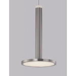 Lampa wisząca ESQUEL LE42736 Luces Exclusivas - zdjęcie dodatkowe 3