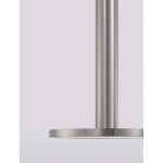 Lampa wisząca ESQUEL LE42736 Luces Exclusivas - zdjęcie dodatkowe 4