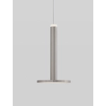 Lampa wisząca ESQUEL LE42736 Luces Exclusivas - zdjęcie dodatkowe 5