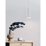 Lampa wisząca ESQUEL LE42737 Luces Exclusivas - zdjęcie produktu