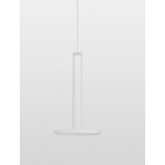 Lampa wisząca ESQUEL LE42737 Luces Exclusivas - zdjęcie dodatkowe 4