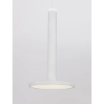 Lampa wisząca ESQUEL LE42737 Luces Exclusivas - zdjęcie dodatkowe 5