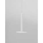 Lampa wisząca ESQUEL LE42737 Luces Exclusivas - zdjęcie dodatkowe 6