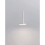 Lampa wisząca ESQUEL LE42737 Luces Exclusivas - zdjęcie dodatkowe 1