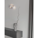 Kinkiet JALISCO LE42869 Luces Exclusivas - zdjęcie dodatkowe 1