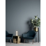 Lampa stołowa ADAN LE43216 Luces Exclusivas - zdjęcie dodatkowe 2