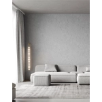 Kinkiet ADAN LE43217 Luces Exclusivas - zdjęcie dodatkowe 1