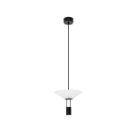 Lampa wisząca AYAVIRI LE44595 Luces Exclusivas - zdjęcie produktu