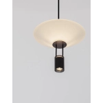 Lampa wisząca AYAVIRI LE44595 Luces Exclusivas - zdjęcie dodatkowe 4