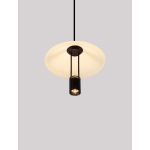 Lampa wisząca AYAVIRI LE44596 Luces Exclusivas - zdjęcie dodatkowe 4