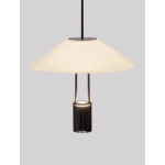 Lampa wisząca AYAVIRI LE44596 Luces Exclusivas - zdjęcie dodatkowe 1