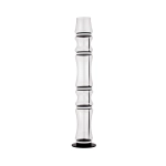Lampa podłogowa ABANCAY LE44592 Luces Exclusivas - zdjęcie produktu