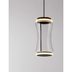 Lampa wisząca ABANCAY LE44594 Luces Exclusivas - zdjęcie dodatkowe 4