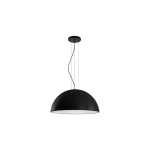Lampa wisząca JULIACA LE44857 Luces Exclusivas - zdjęcie produktu