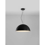 Lampa wisząca JULIACA LE44857 Luces Exclusivas - zdjęcie dodatkowe 5