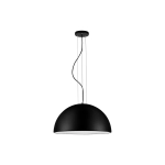 Lampa wisząca JULIACA LE44858 Luces Exclusivas - zdjęcie dodatkowe 4