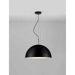 Lampa wisząca JULIACA LE44858 Luces Exclusivas - zdjęcie dodatkowe 5
