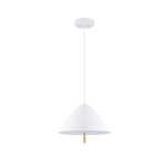 Lampa wisząca CARAPARI LE44655 Luces Exclusivas - zdjęcie produktu