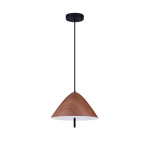 Lampa wisząca CARAPARI LE44814 Luces Exclusivas - zdjęcie produktu