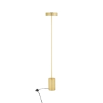 Lampa podłogowa VIRASORO LE44946 Luces Exclusivas - zdjęcie produktu