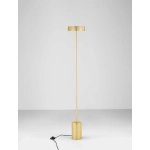 Lampa podłogowa VIRASORO LE44946 Luces Exclusivas - zdjęcie dodatkowe 4