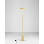 Lampa podłogowa VIRASORO LE44946 Luces Exclusivas - zdjęcie dodatkowe 5