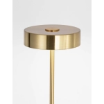 Lampa podłogowa VIRASORO LE44946 Luces Exclusivas - zdjęcie dodatkowe 7