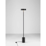 Lampa podłogowa VIRASORO LE44947 Luces Exclusivas - zdjęcie dodatkowe 5