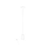 Lampa podłogowa VIRASORO LE44948 Luces Exclusivas - zdjęcie dodatkowe 1