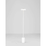 Lampa podłogowa VIRASORO LE44948 Luces Exclusivas - zdjęcie produktu