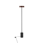 Lampa podłogowa VIRASORO LE44949 Luces Exclusivas - zdjęcie produktu