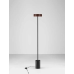 Lampa podłogowa VIRASORO LE44949 Luces Exclusivas - zdjęcie dodatkowe 5