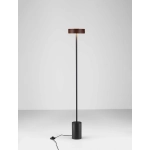 Lampa podłogowa VIRASORO LE44949 Luces Exclusivas - zdjęcie dodatkowe 6