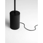 Lampa podłogowa VIRASORO LE44949 Luces Exclusivas - zdjęcie dodatkowe 2